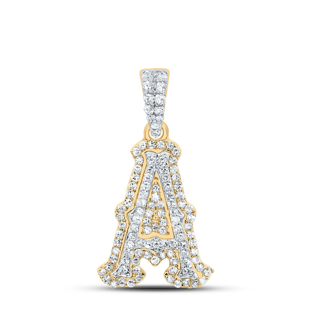 PENDANT