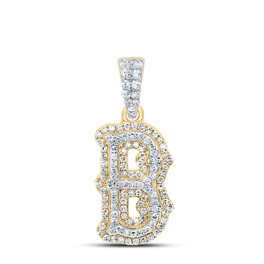 PENDANT