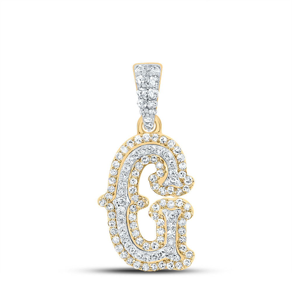 PENDANT