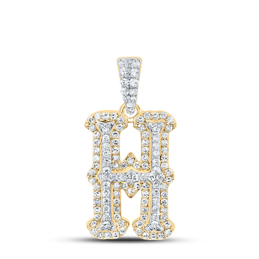 PENDANT