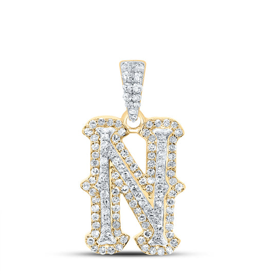 PENDANT