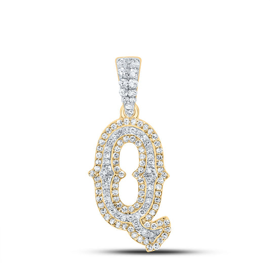 PENDANT