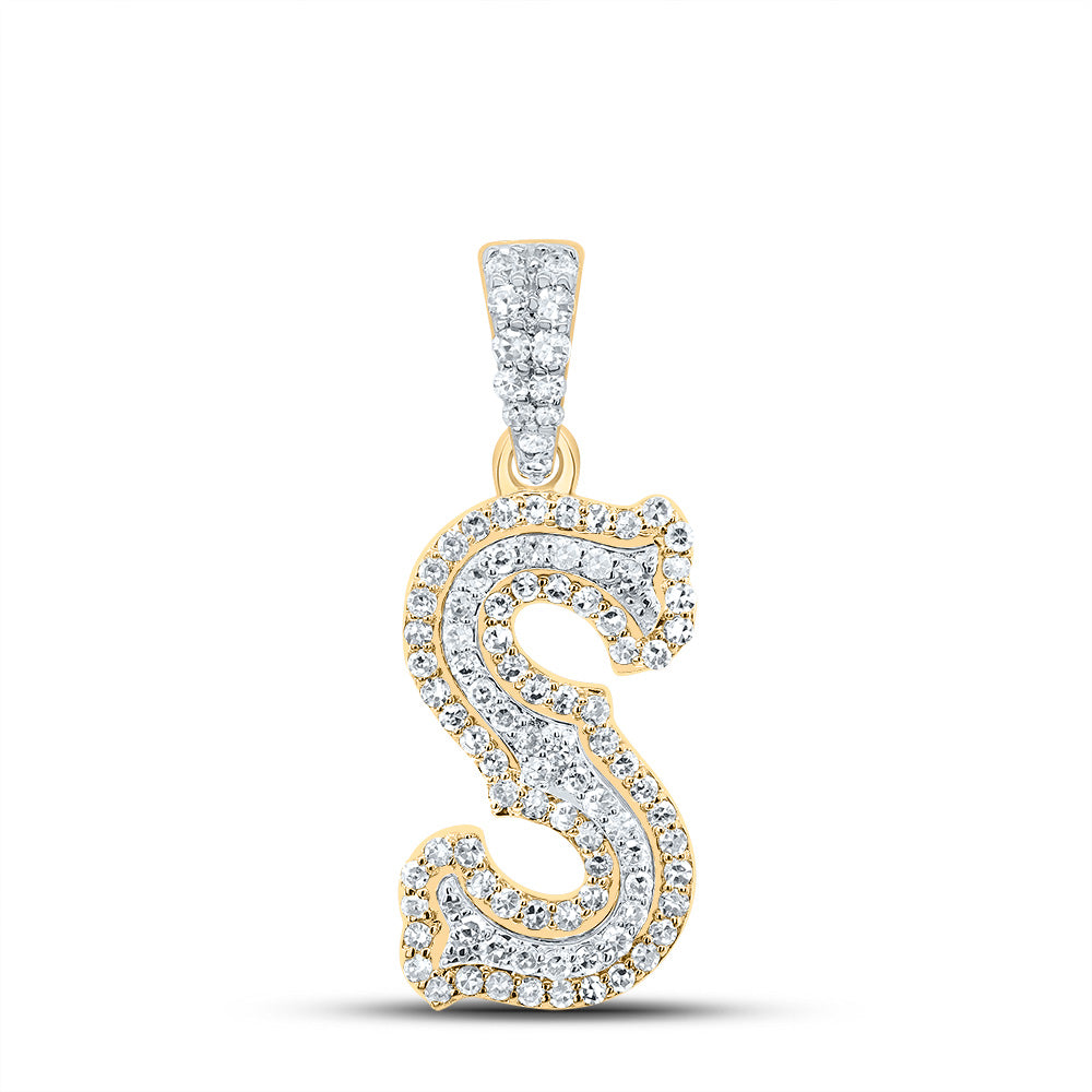 PENDANT