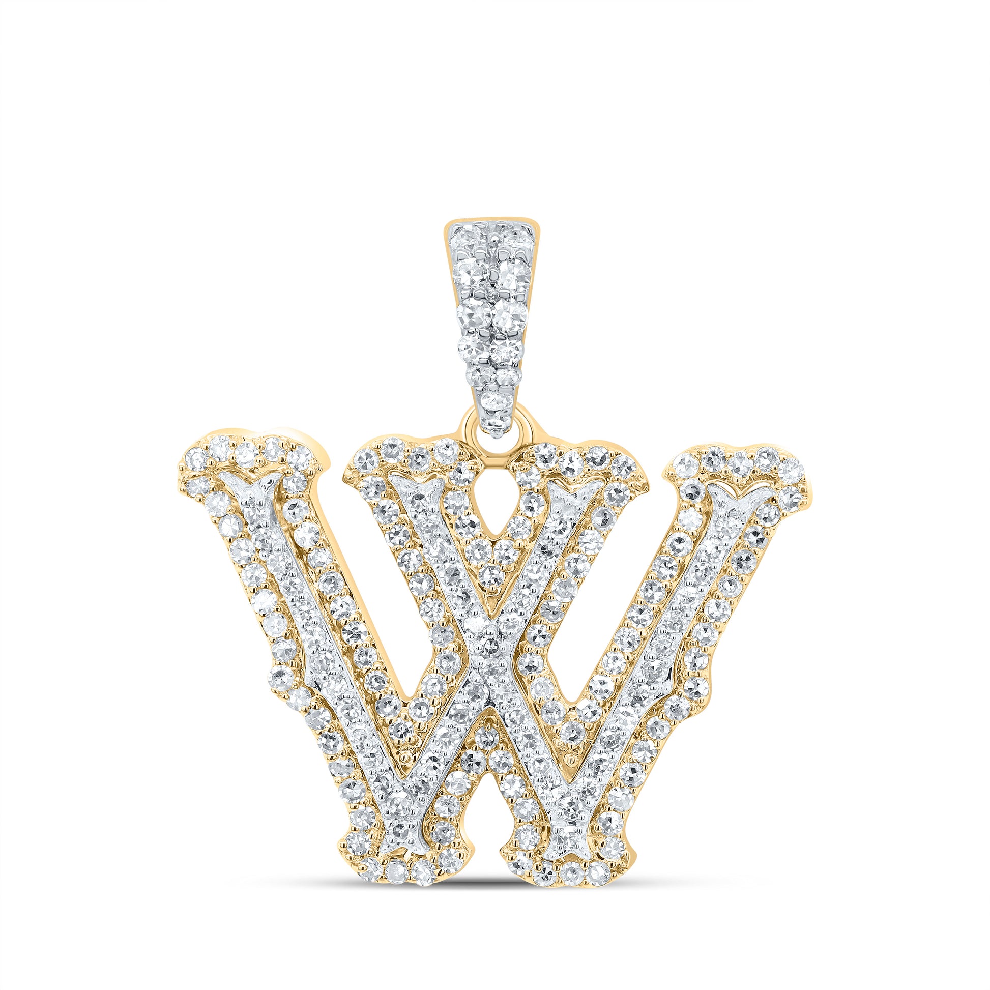 PENDANT