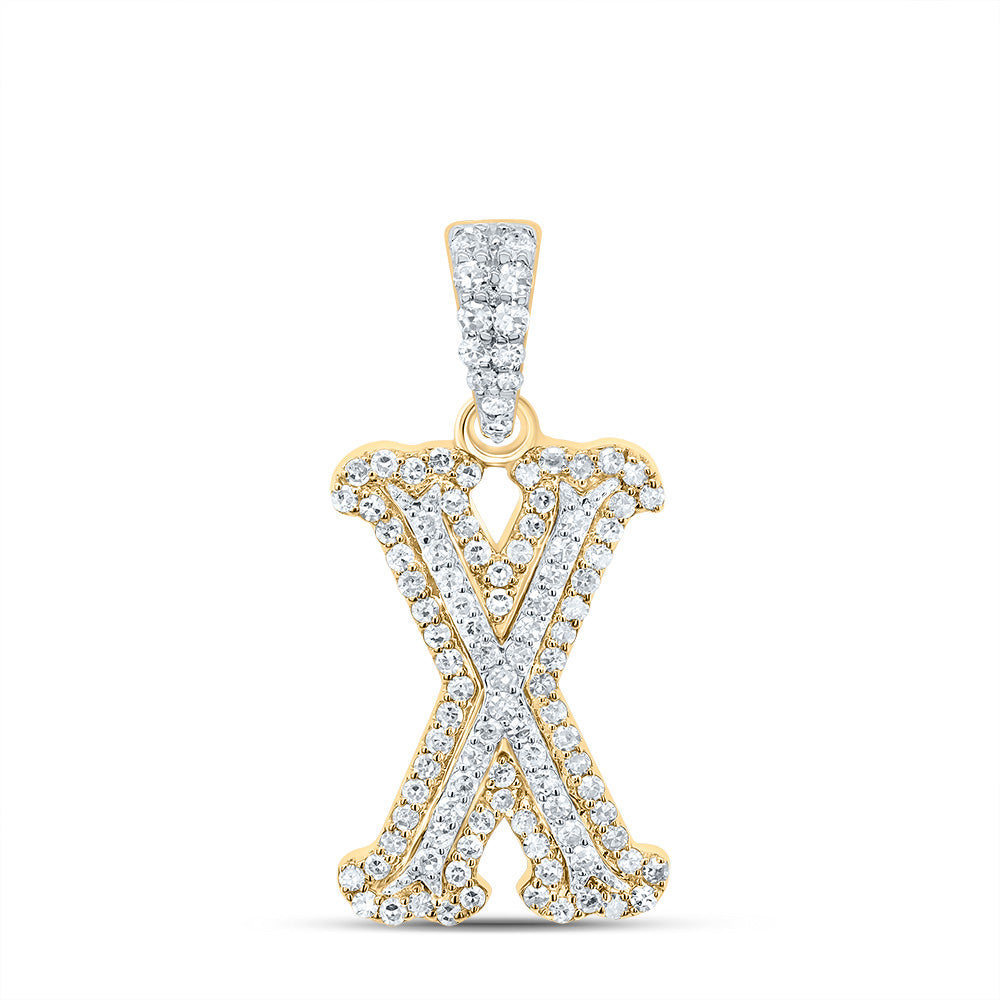 PENDANT