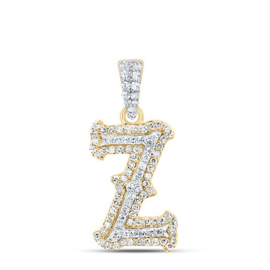 PENDANT