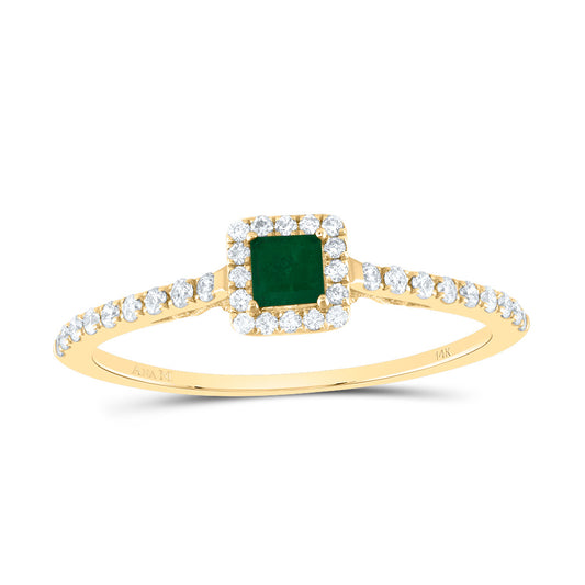 RING