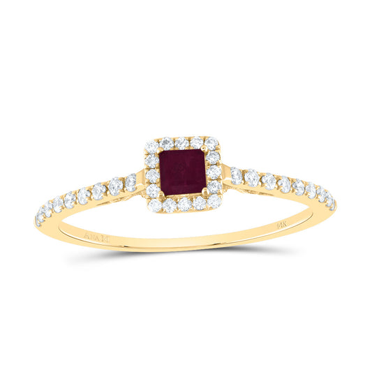 RING