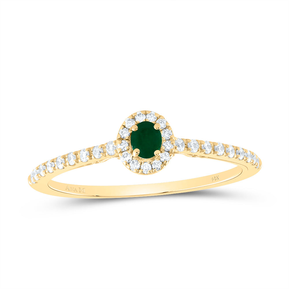 RING