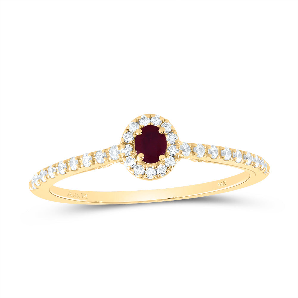 RING