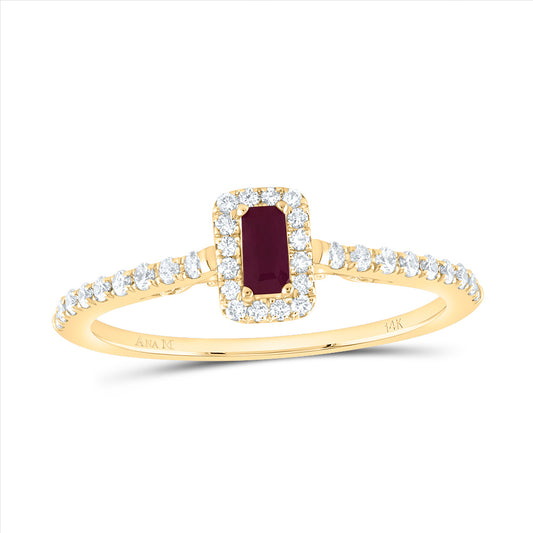 RING