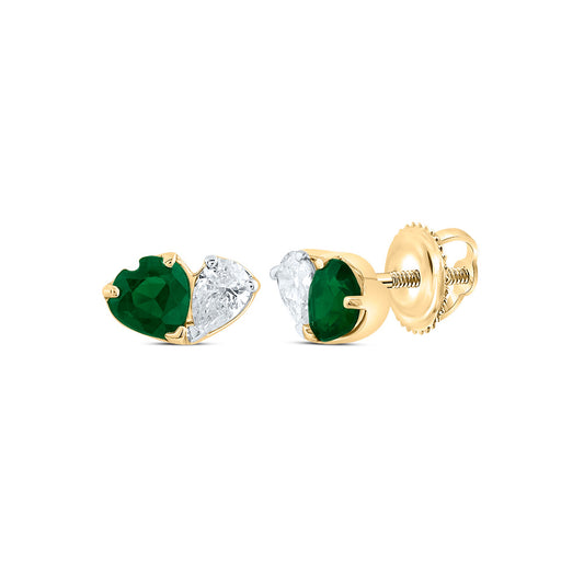 EARRING
