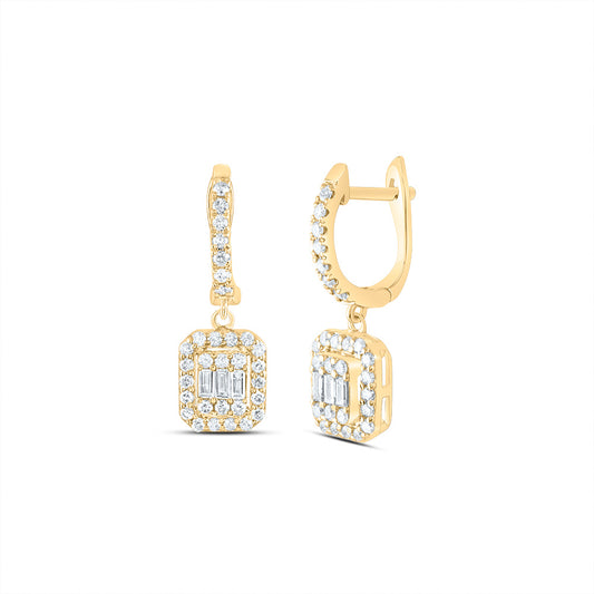 EARRING