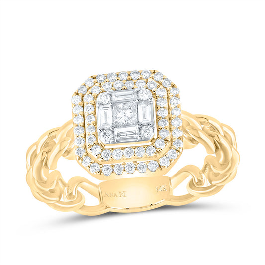 RING