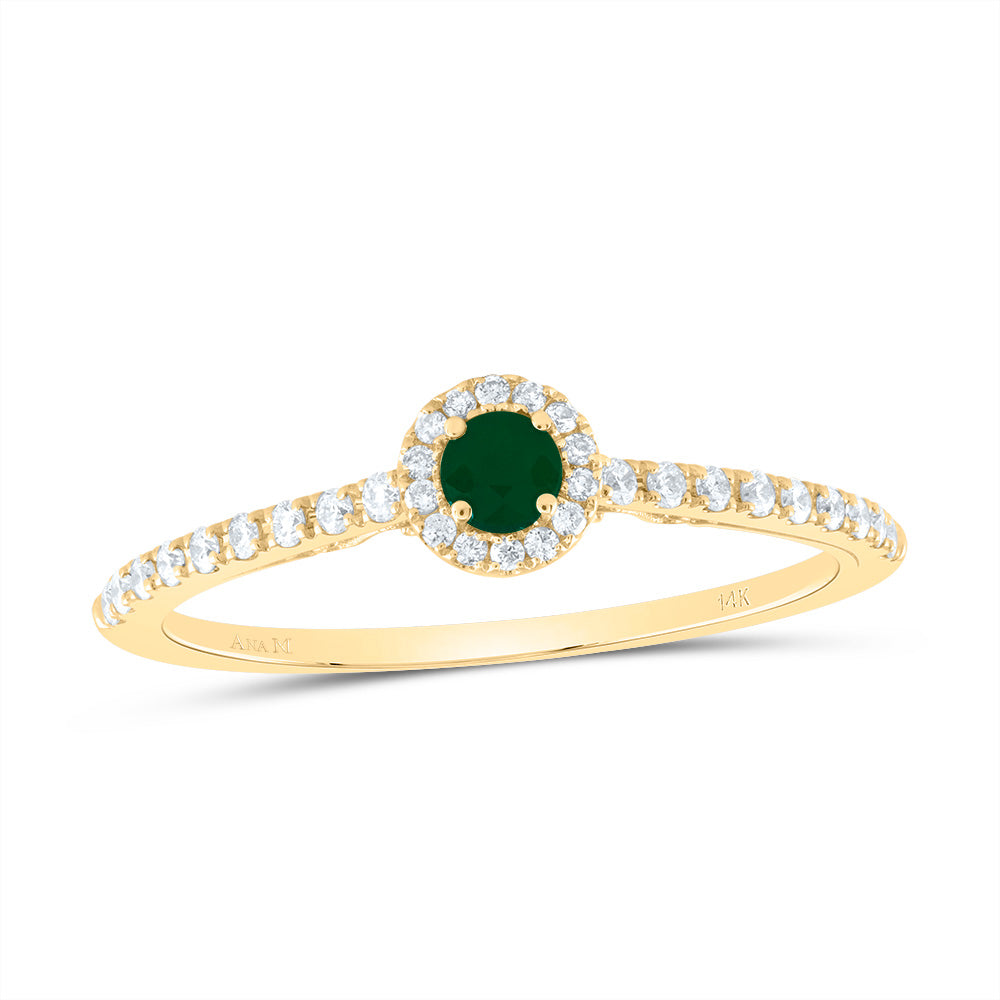 RING