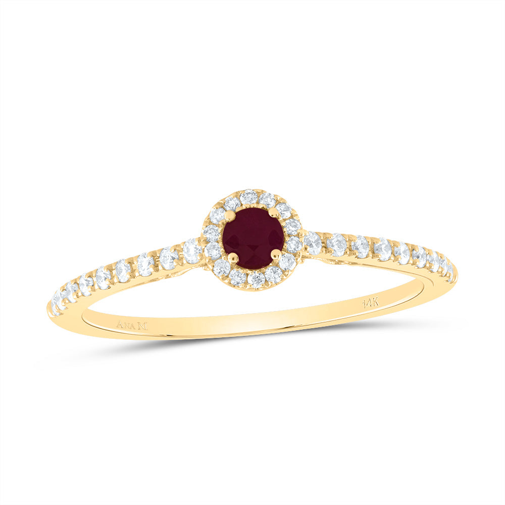 RING