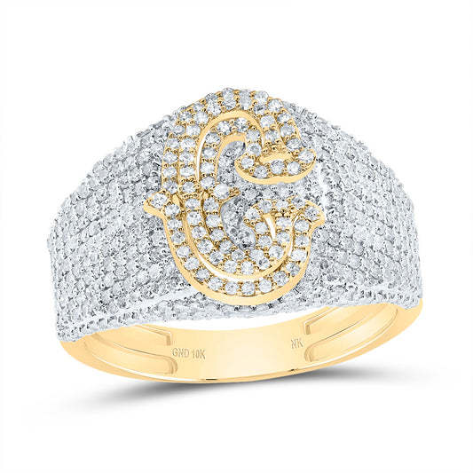 RING