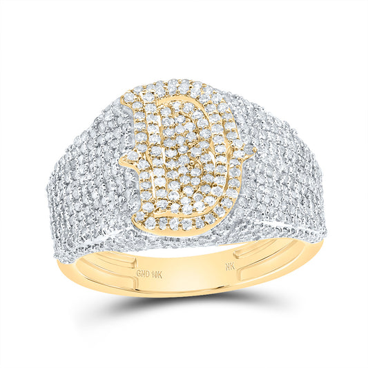 RING