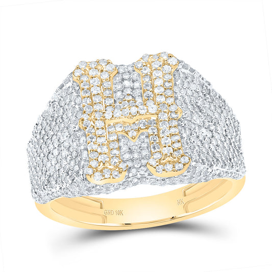 RING