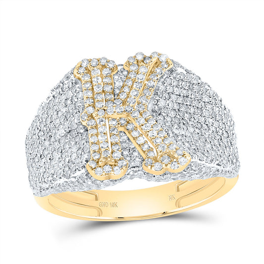 RING