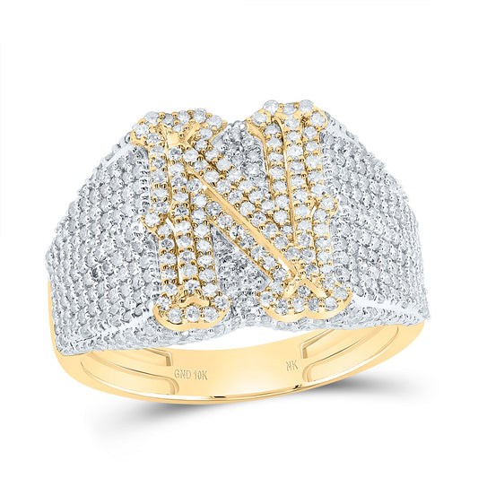 RING