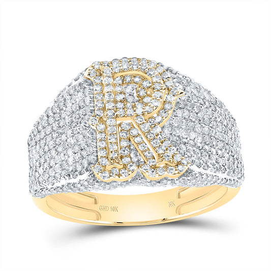 RING