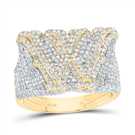 RING