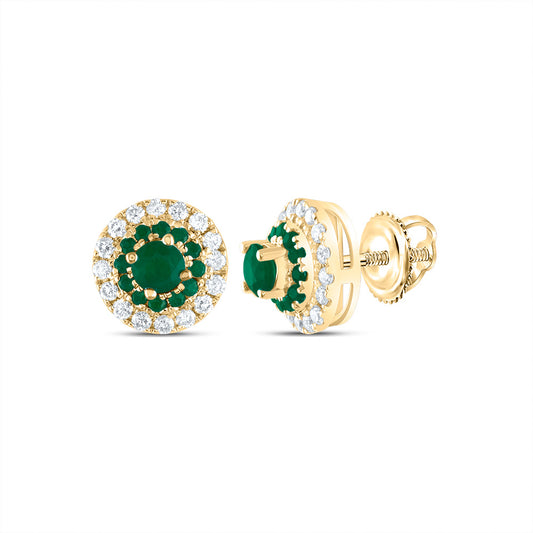 EARRING