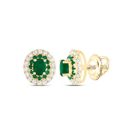 EARRING