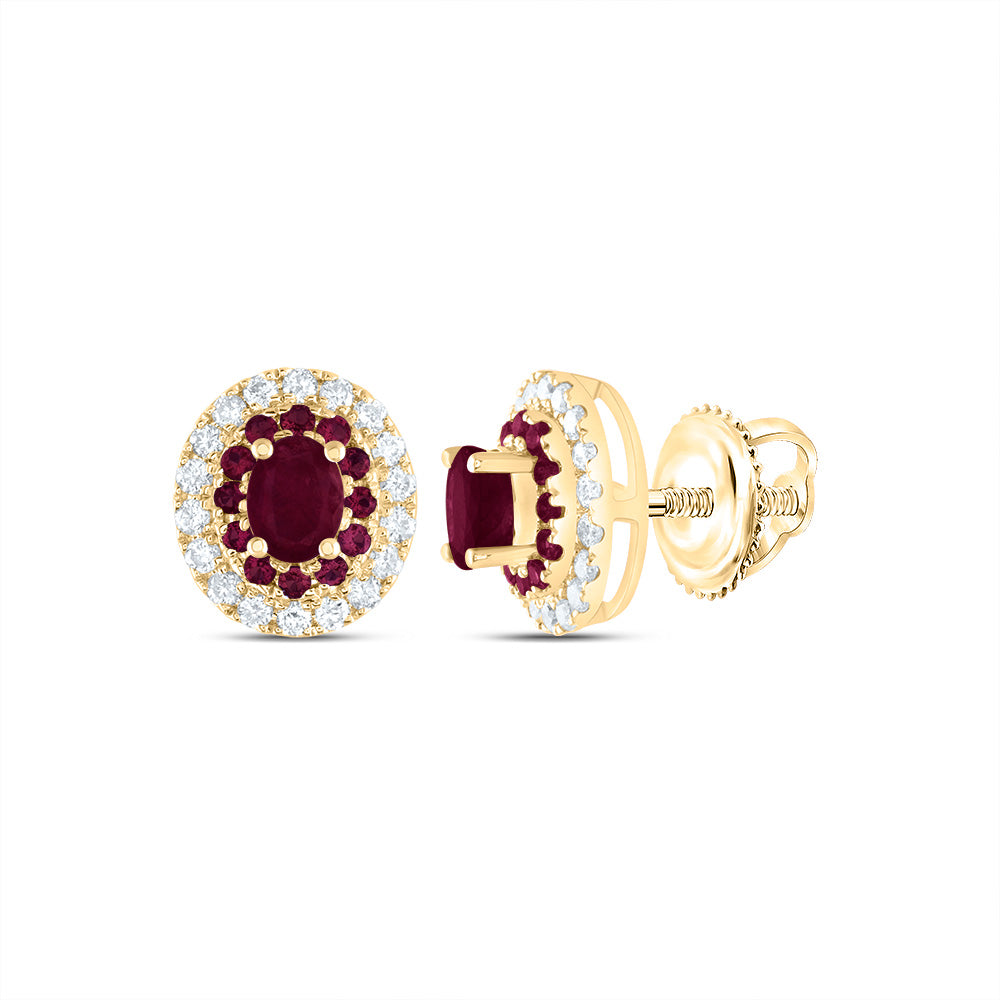 EARRING