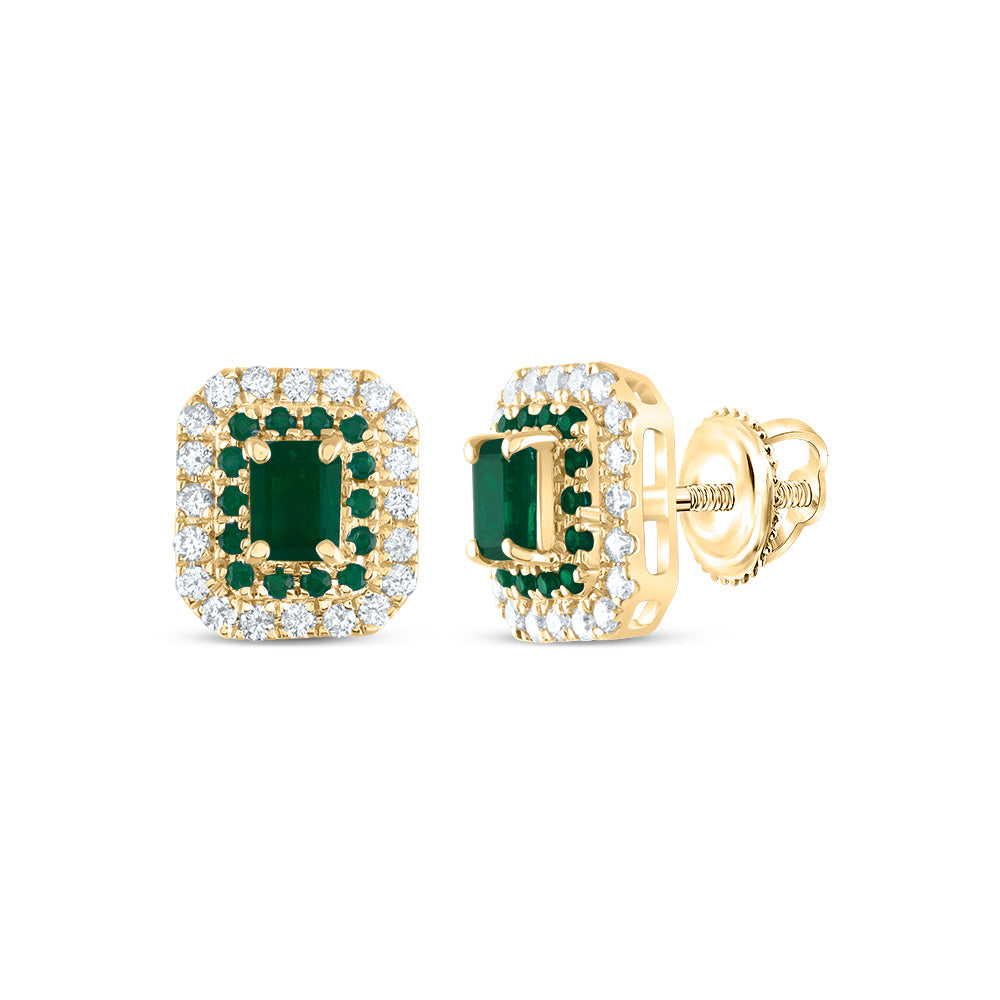 EARRING