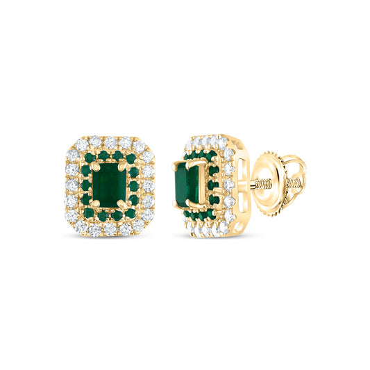 EARRING