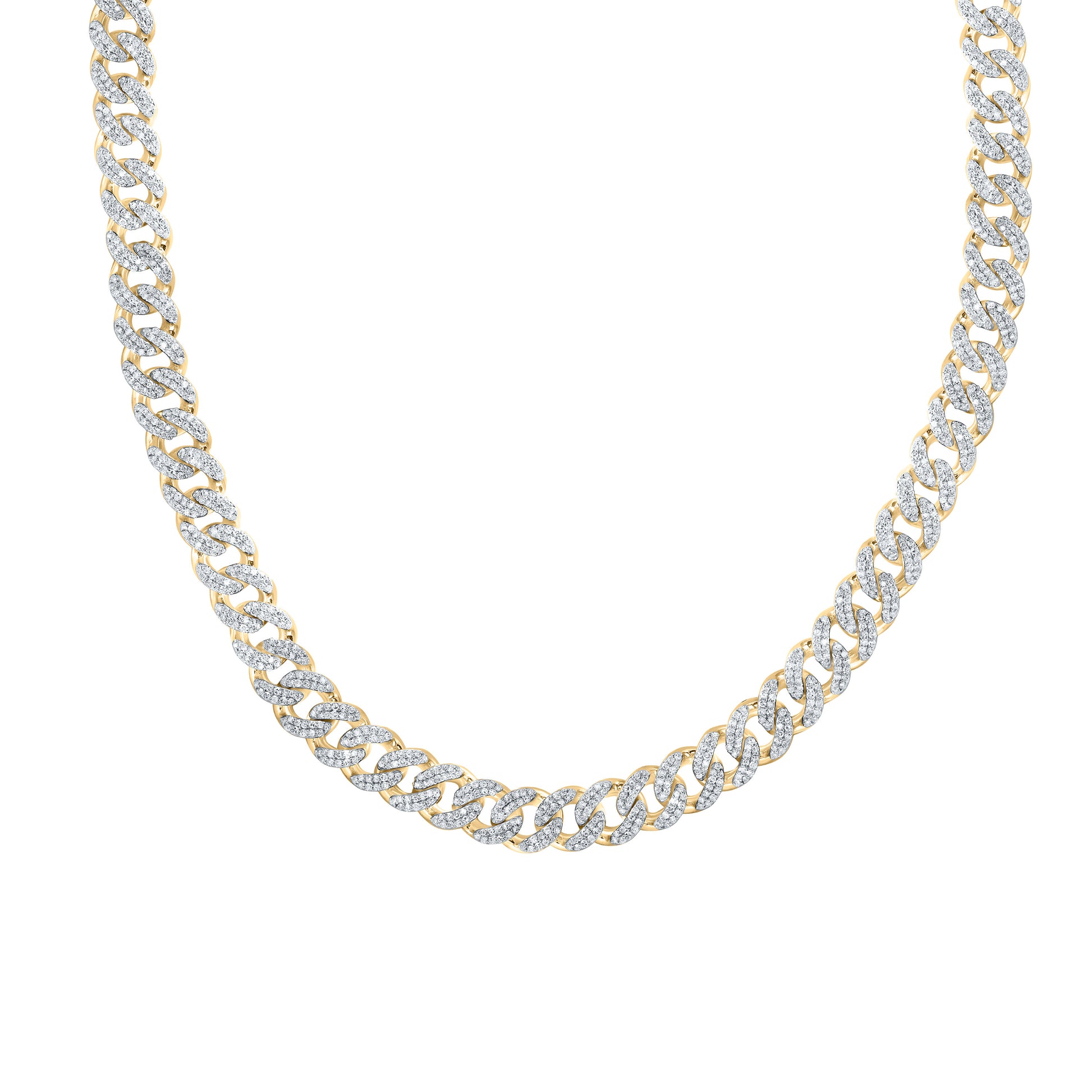 CHAIN