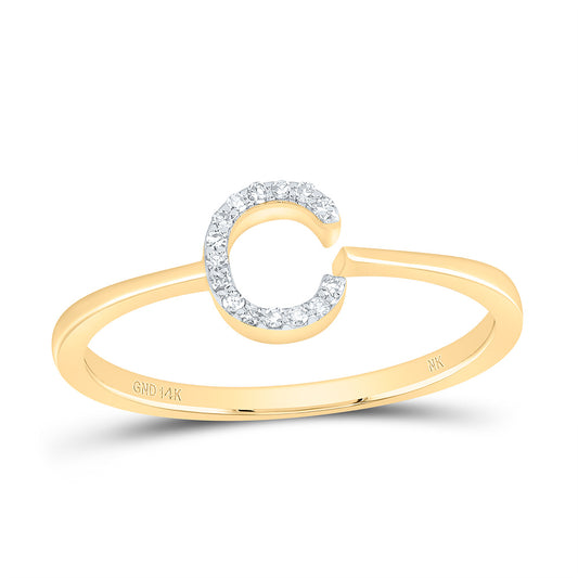 RING
