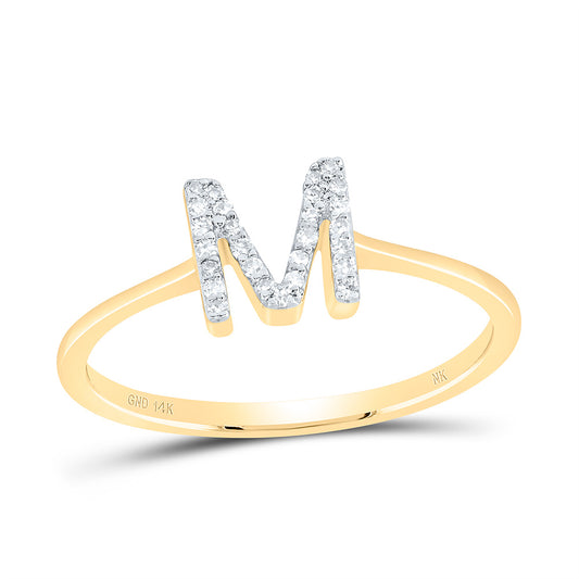 RING