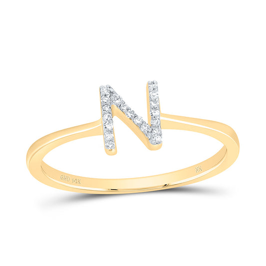 RING