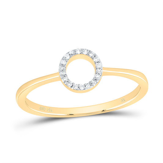 RING