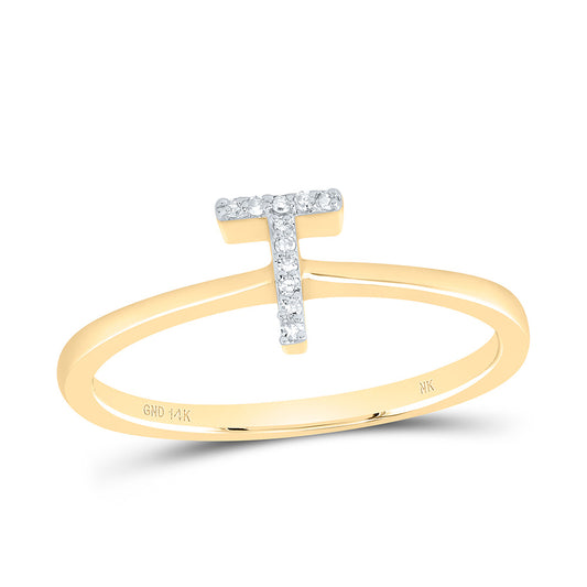 RING