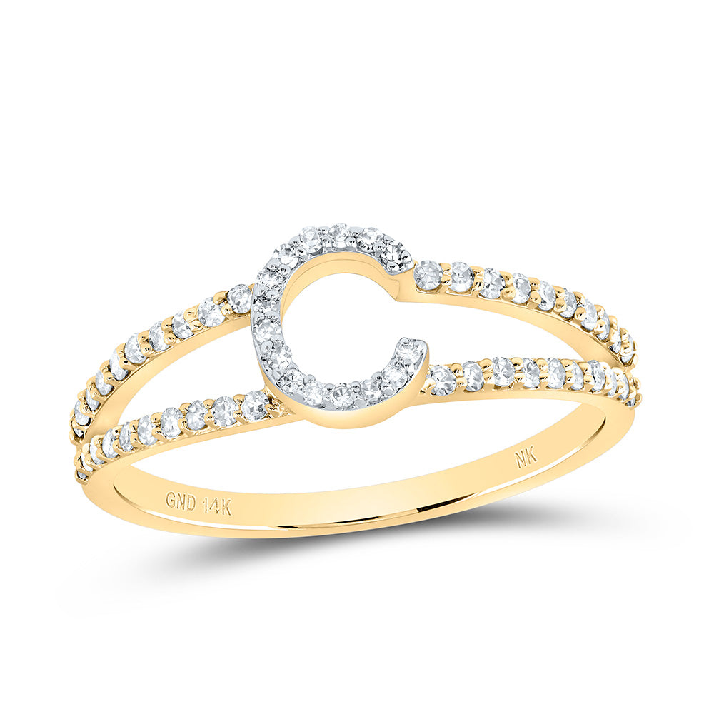 RING