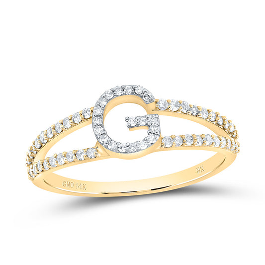RING