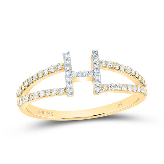 RING