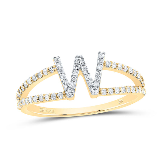 RING