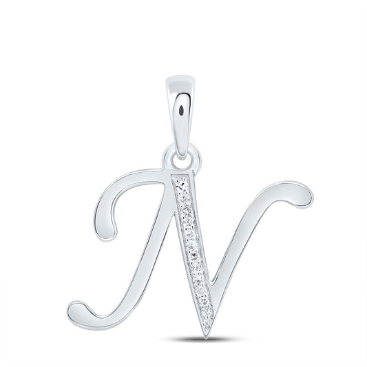 PENDANT