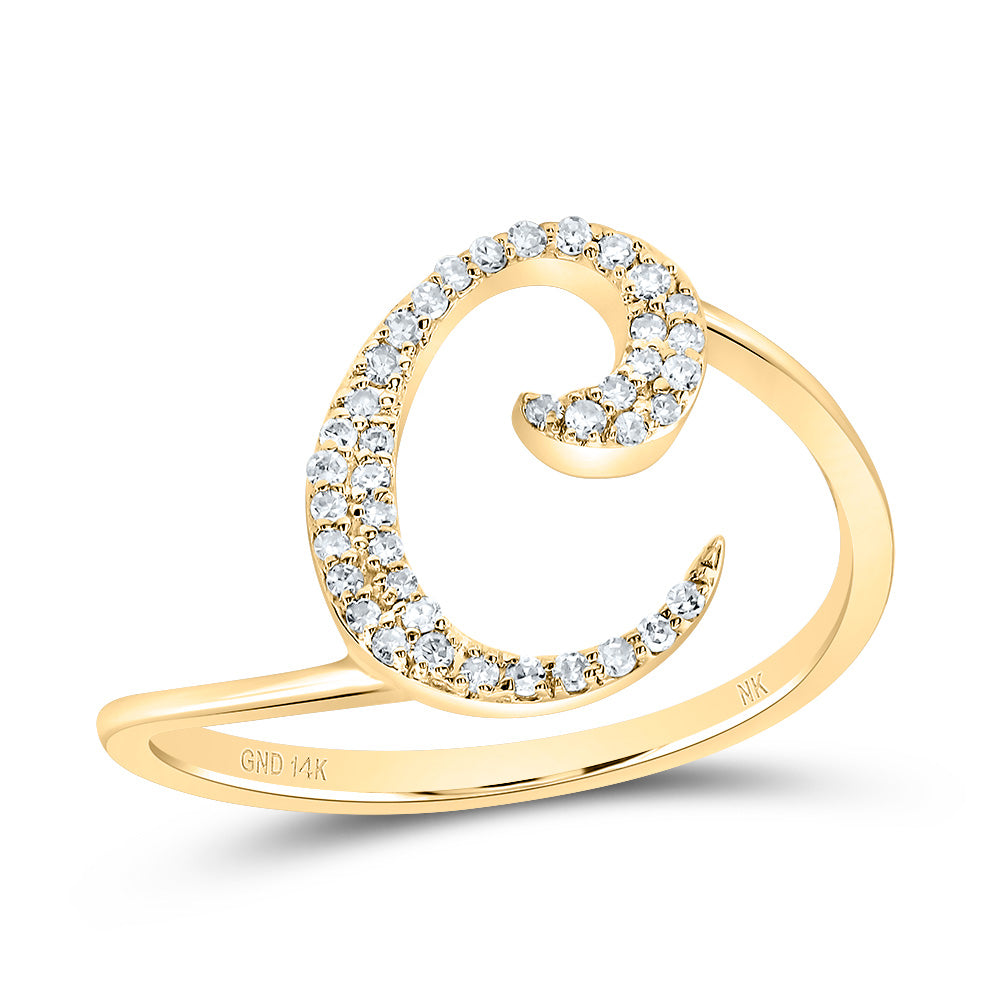 RING