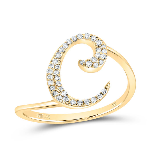 RING