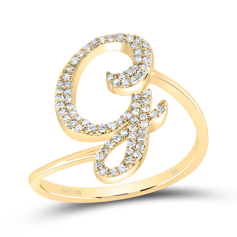 RING