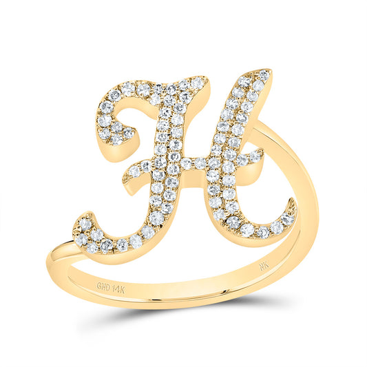 RING