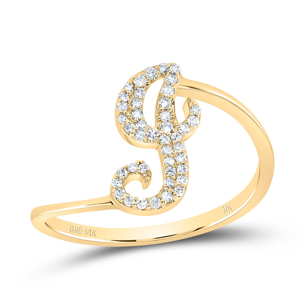 RING
