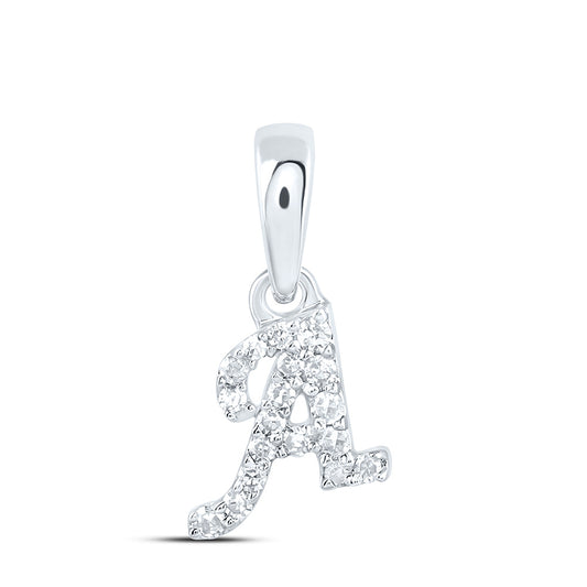 PENDANT