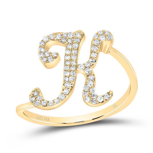 RING